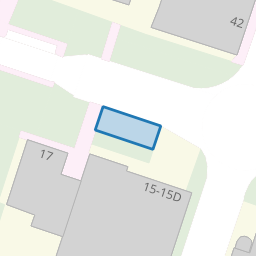 Perceel RZB00-B-8899