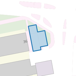 Perceel RZB00-B-8902