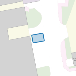 Perceel RZB00-B-8903