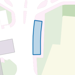 Perceel RZB00-B-8905