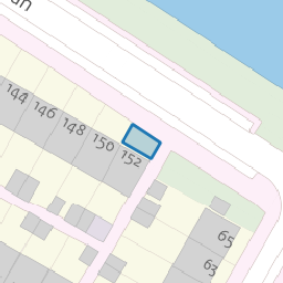 Perceel RZB00-B-8908