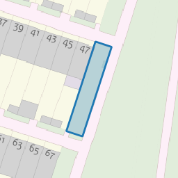 Perceel RZB00-B-8910