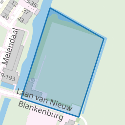 Perceel RZB00-B-8914