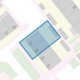 Perceel RZB00-B-8922