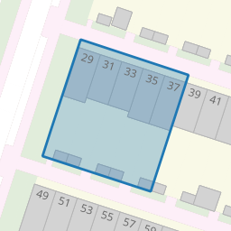 Perceel RZB00-B-8926