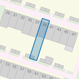 Perceel RZB00-B-8927