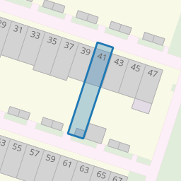 Perceel RZB00-B-8928