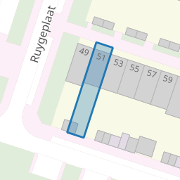 Perceel RZB00-B-8930