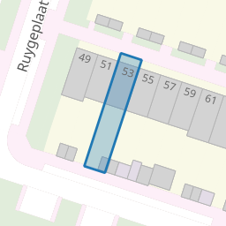 Perceel RZB00-B-8931