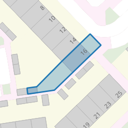 Perceel RZB00-B-8936