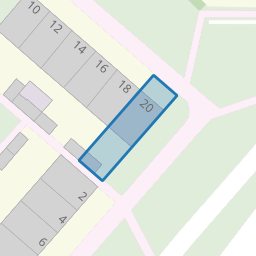 Perceel RZB00-B-8938