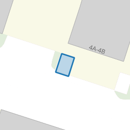 Perceel RZB00-B-8942