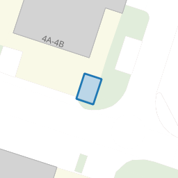 Perceel RZB00-B-8943