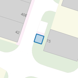 Perceel RZB00-B-8945