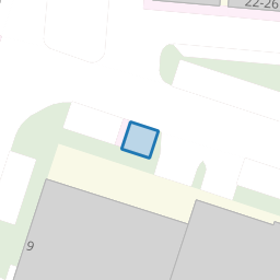 Perceel RZB00-B-8947