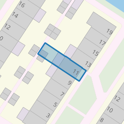 Perceel RZB00-B-8949