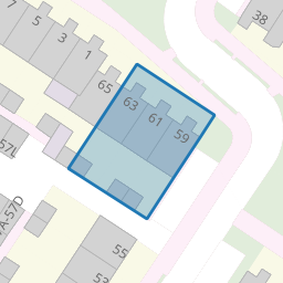 Perceel RZB00-B-8952