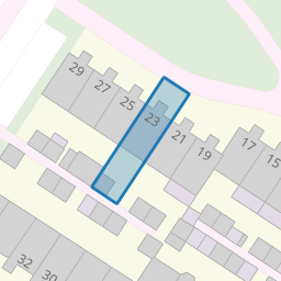 Perceel RZB00-B-8959