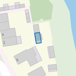 Perceel RZB00-B-8962