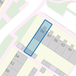 Perceel RZB00-B-8964