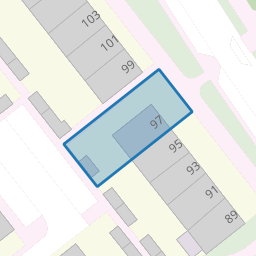 Perceel RZB00-B-8968