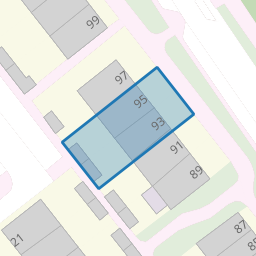 Perceel RZB00-B-8969