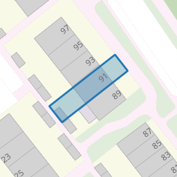 Perceel RZB00-B-8970