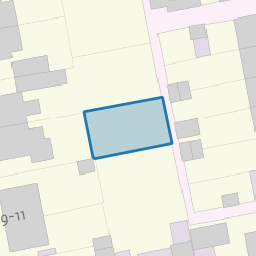 Perceel RZB00-B-8972