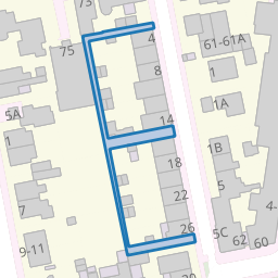 Perceel RZB00-B-8973