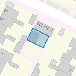 Perceel RZB00-B-8974