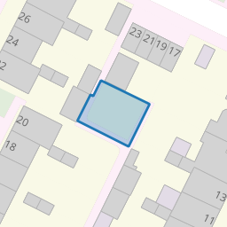 Perceel RZB00-B-8975