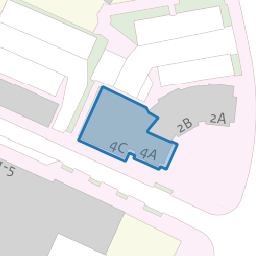 Perceel RZB00-B-8980