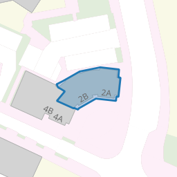 Perceel RZB00-B-8981