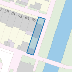 Perceel RZB00-B-8982