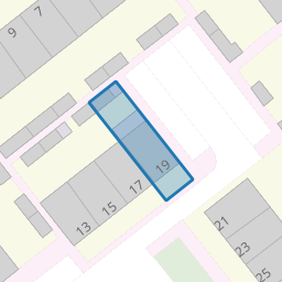 Perceel RZB00-B-8984