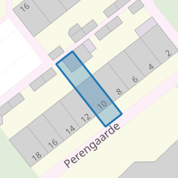 Perceel RZB00-B-8987