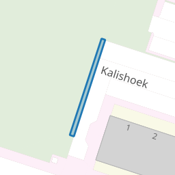 Perceel RZB00-B-8998