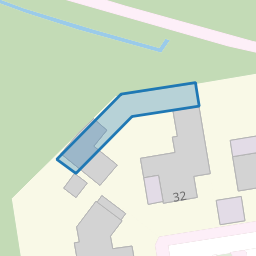 Perceel RZB00-B-9001