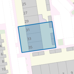 Perceel RZB00-B-9006