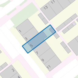 Perceel RZB00-B-9014