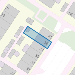 Perceel RZB00-B-9023