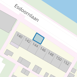 Perceel RZB00-B-9025