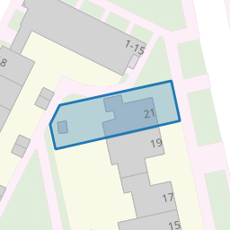 Perceel RZB00-B-9027