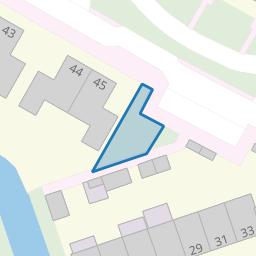 Perceel RZB00-B-9029