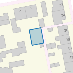 Perceel RZB00-B-9032