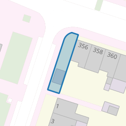 Perceel RZB00-B-9033