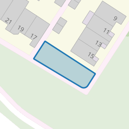 Perceel RZB00-B-9036