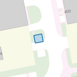 Perceel RZB00-B-9039