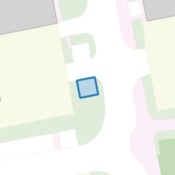 Perceel RZB00-B-9040