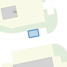 Perceel RZB00-B-9042